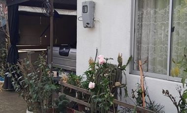 Casa en Venta en El peral