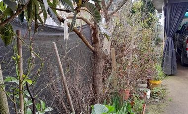 Casa en Venta en El peral