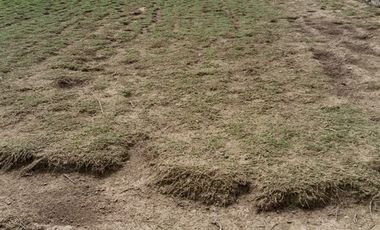 Casa en Venta en El peral