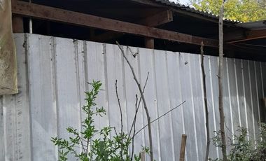 Casa en Venta en El peral