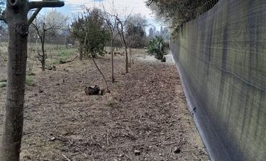 Casa en Venta en El peral