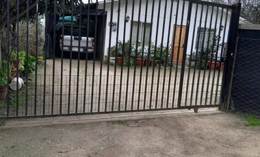 Casa en Venta en El peral