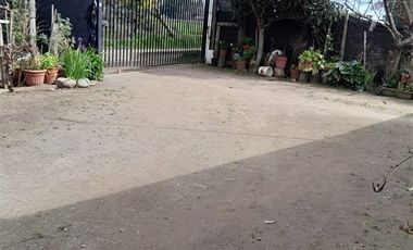 Casa en Venta en El peral