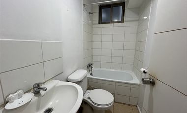 Departamento en Venta en Avenida Piduco Sur numero 1000