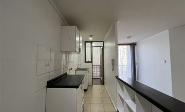 Departamento en Venta en Avenida Piduco Sur numero 1000