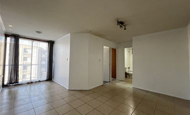 Departamento en Venta en Avenida Piduco Sur numero 1000
