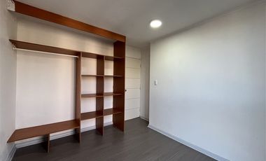 Departamento en Venta en Avenida Piduco Sur numero 1000