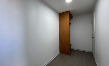 Departamento en Venta en Avenida Piduco Sur numero 1000
