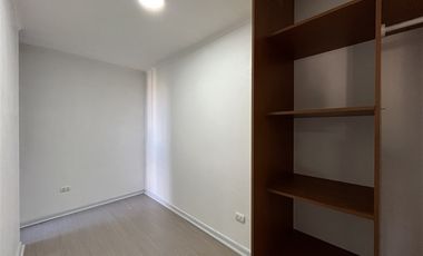 Departamento en Venta en Avenida Piduco Sur numero 1000