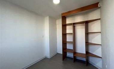 Departamento en Venta en Avenida Piduco Sur numero 1000