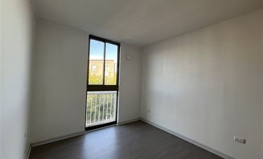 Departamento en Venta en Avenida Piduco Sur numero 1000