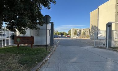 Departamento en Venta en Avenida Piduco Sur numero 1000