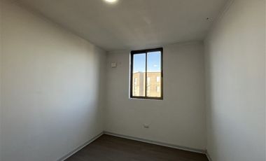 Departamento en Venta en Avenida Piduco Sur numero 1000
