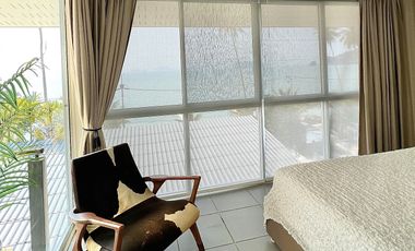 2 Bedroom Villa for sale in Ko Yao Noi, Phangnga