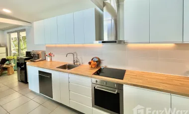 2 Bedroom Villa for sale in Ko Yao Noi, Phangnga