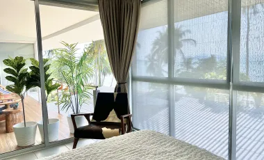 2 Bedroom Villa for sale in Ko Yao Noi, Phangnga