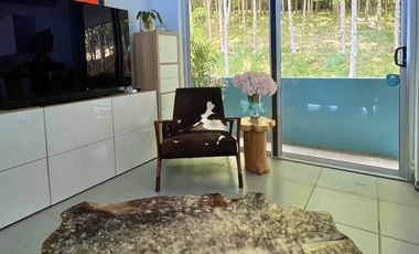 2 Bedroom Villa for sale in Ko Yao Noi, Phangnga