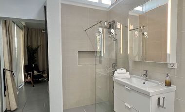 2 Bedroom Villa for sale in Ko Yao Noi, Phangnga