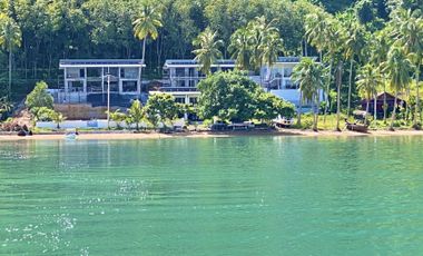 2 Bedroom Villa for sale in Ko Yao Noi, Phangnga