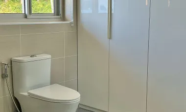 2 Bedroom Villa for sale in Ko Yao Noi, Phangnga