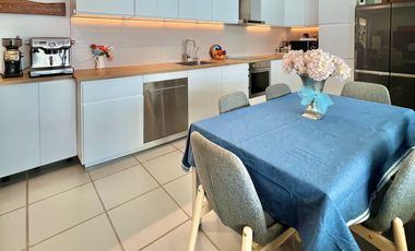 2 Bedroom Villa for sale in Ko Yao Noi, Phangnga