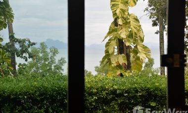 2 Bedroom Villa for sale in Ko Yao Noi, Phangnga