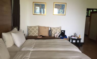 2 Bedroom Villa for sale in Ko Yao Noi, Phangnga
