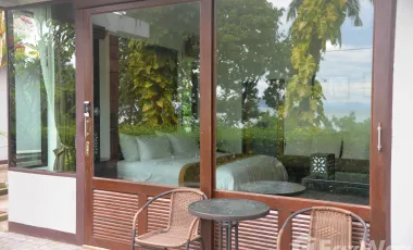 2 Bedroom Villa for sale in Ko Yao Noi, Phangnga