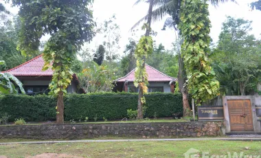 2 Bedroom Villa for sale in Ko Yao Noi, Phangnga
