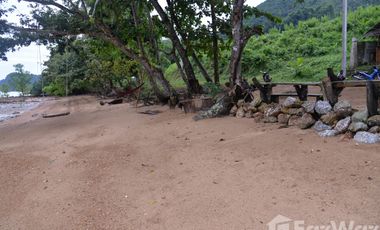 2 Bedroom Villa for sale in Ko Yao Noi, Phangnga
