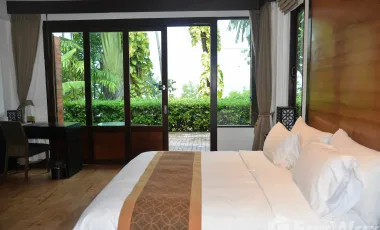 2 Bedroom Villa for sale in Ko Yao Noi, Phangnga