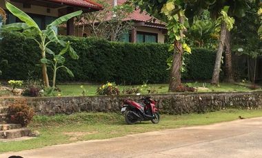 2 Bedroom Villa for sale in Ko Yao Noi, Phangnga