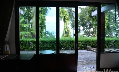 2 Bedroom Villa for sale in Ko Yao Noi, Phangnga