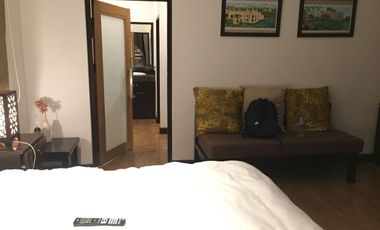 2 Bedroom Villa for sale in Ko Yao Noi, Phangnga