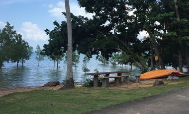 2 Bedroom Villa for sale in Ko Yao Noi, Phangnga