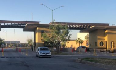 Terreno en Venta en Los Viñedos, Torreón, Coahuila de Zaragoza