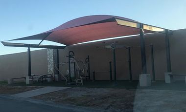 Terreno en Venta en Los Viñedos, Torreón, Coahuila de Zaragoza