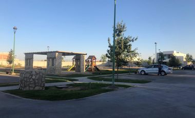 Terreno en Venta en Los Viñedos, Torreón, Coahuila de Zaragoza