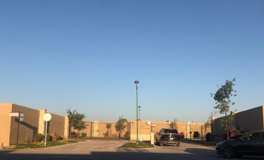 Terreno en Venta en Los Viñedos, Torreón, Coahuila de Zaragoza