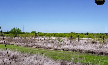 Terreno de arriendo en El Morro, Playas – código:22270