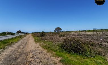 Terreno de arriendo en El Morro, Playas – código:22270