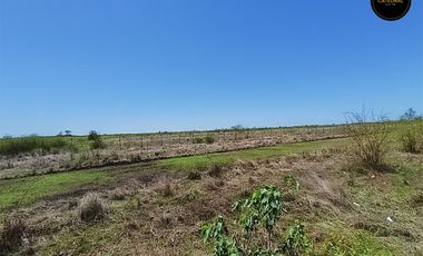 Terreno de arriendo en El Morro, Playas – código:22270