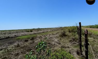 Terreno de arriendo en El Morro, Playas – código:22270