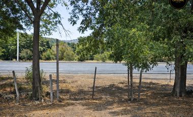 Quinta Hacienda de venta en Vía a la Costa – código:22259