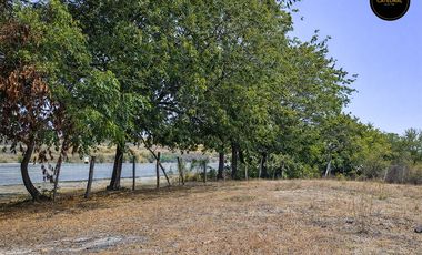 Quinta Hacienda de venta en Vía a la Costa – código:22259