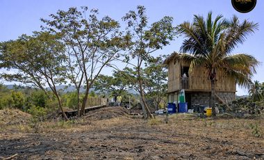 Quinta Hacienda de venta en Vía a la Costa – código:22259