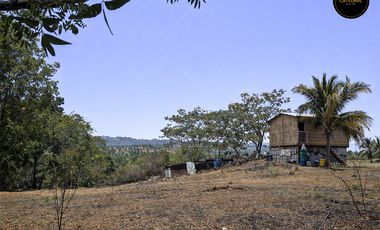 Quinta Hacienda de venta en Vía a la Costa – código:22259