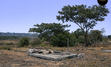 Quinta Hacienda de venta en Vía a la Costa – código:22259