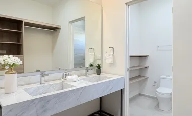 Casa en venta en Living San Nicolás, San Nicolás de los Garza, Nuevo León