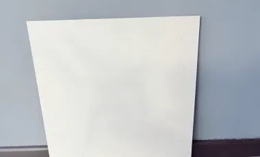 Casa en venta en Living San Nicolás, San Nicolás de los Garza, Nuevo León